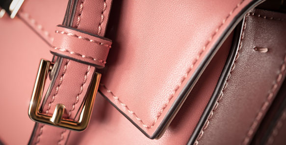 SHOES & ACCESSORIES