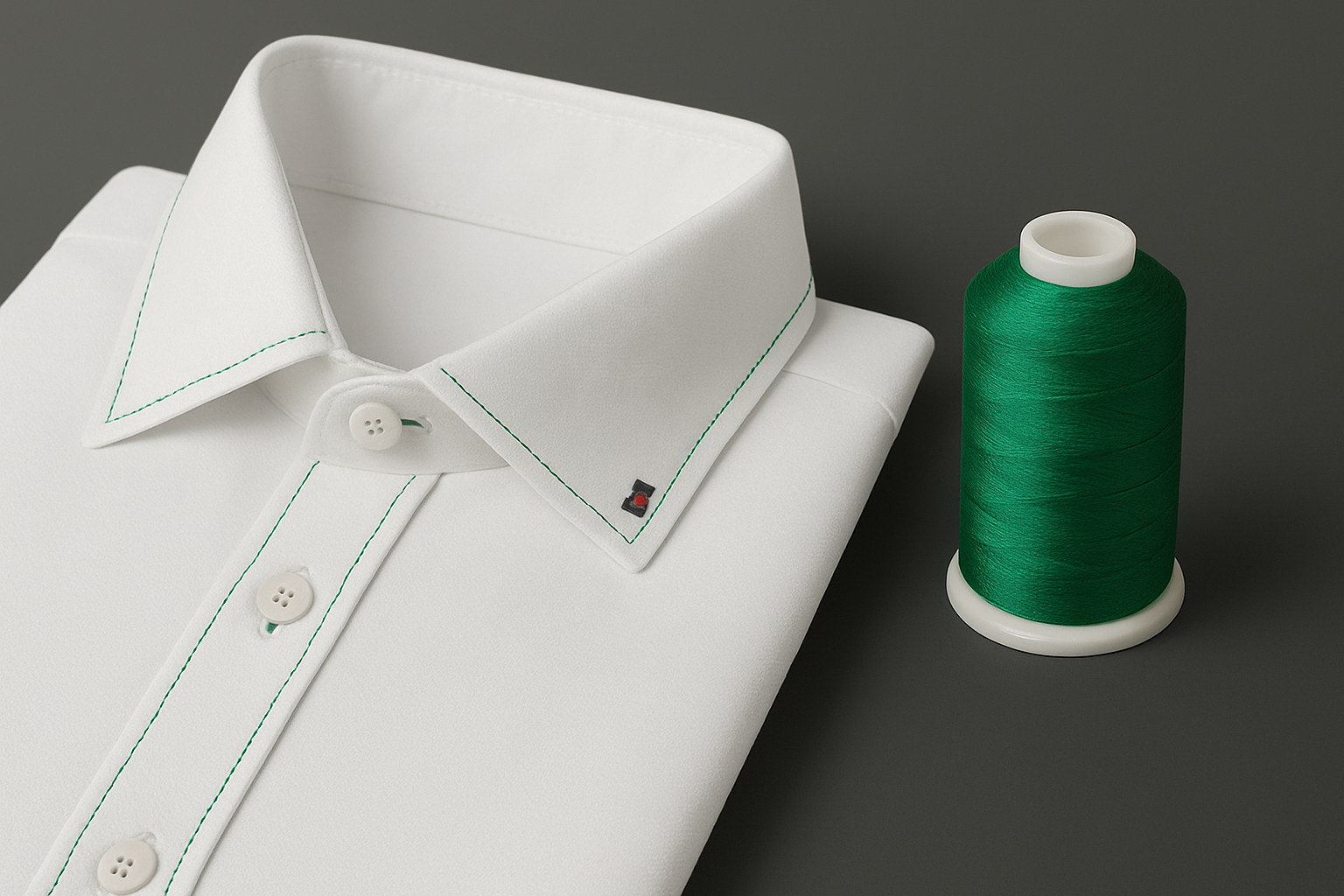 APPAREL