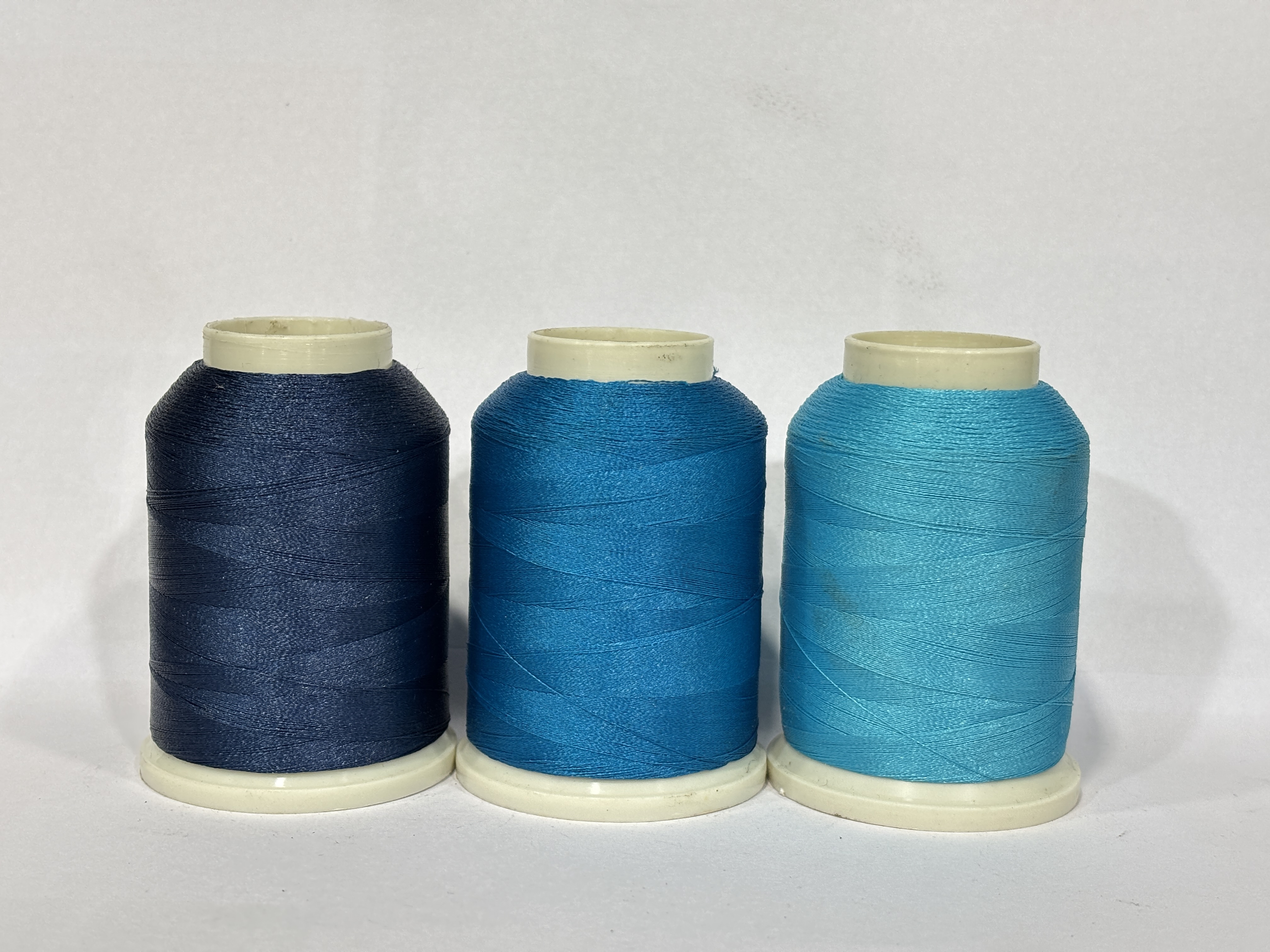 Untitled Product