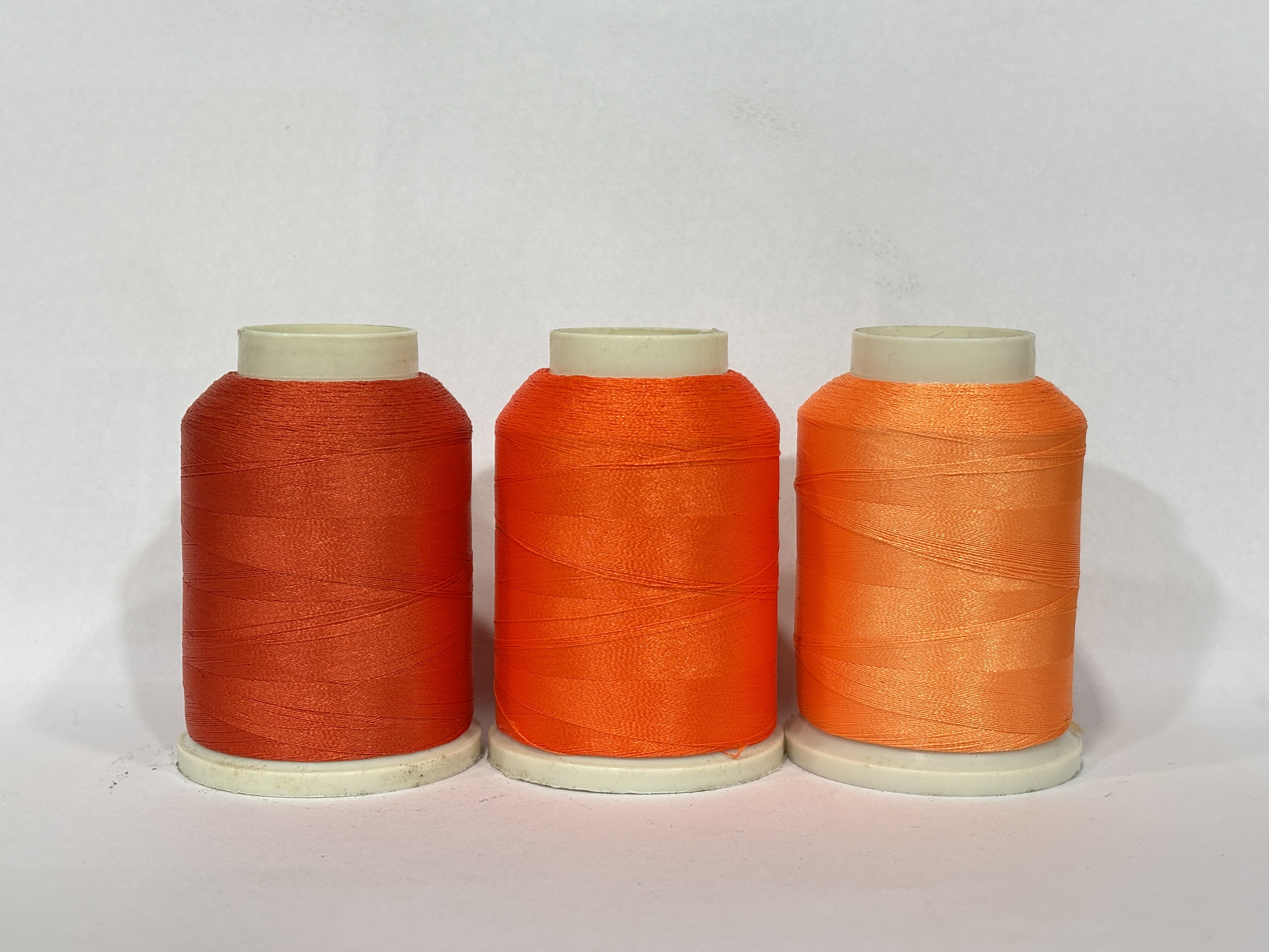 Untitled Product