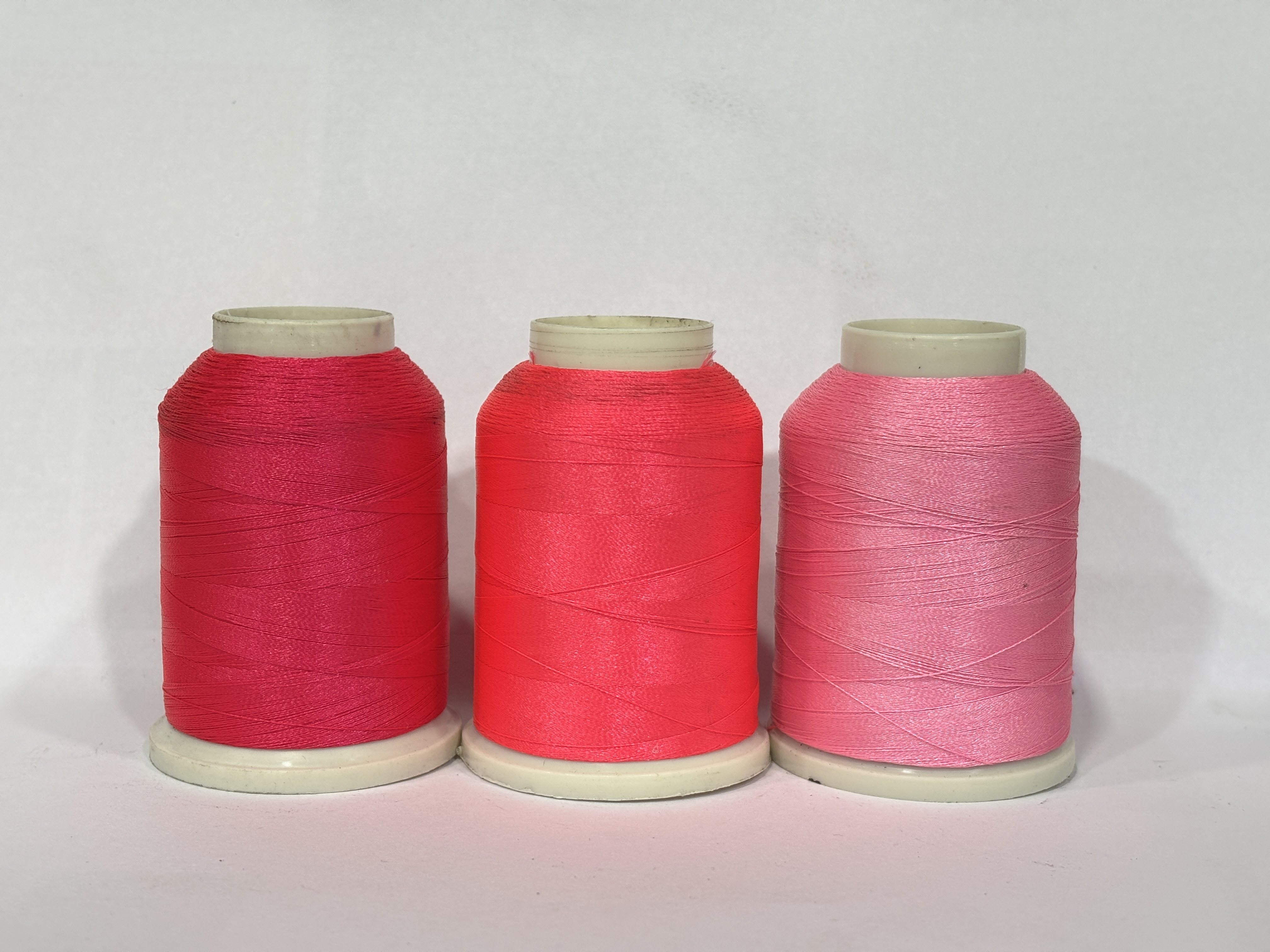 Untitled Product