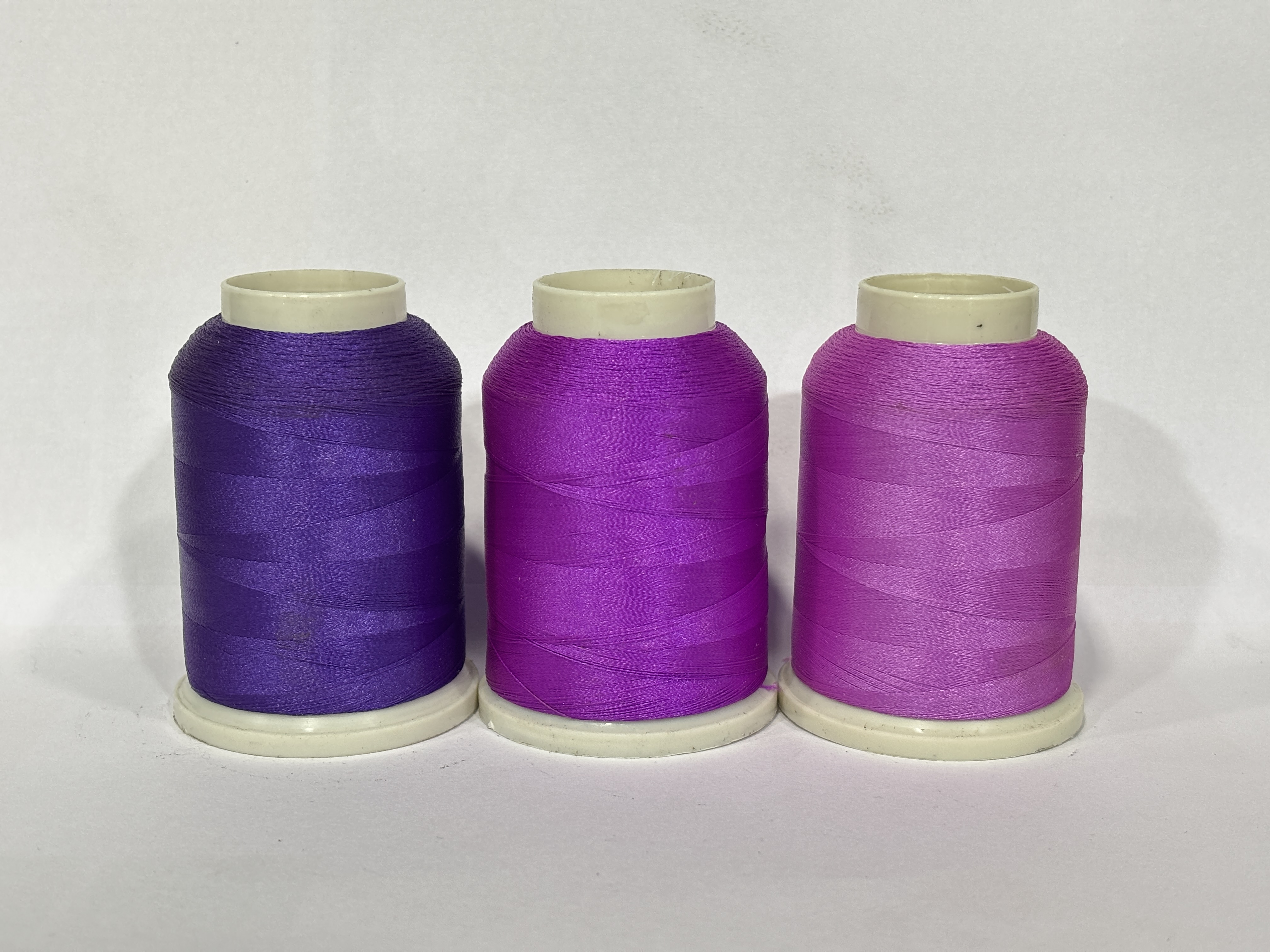 Untitled Product