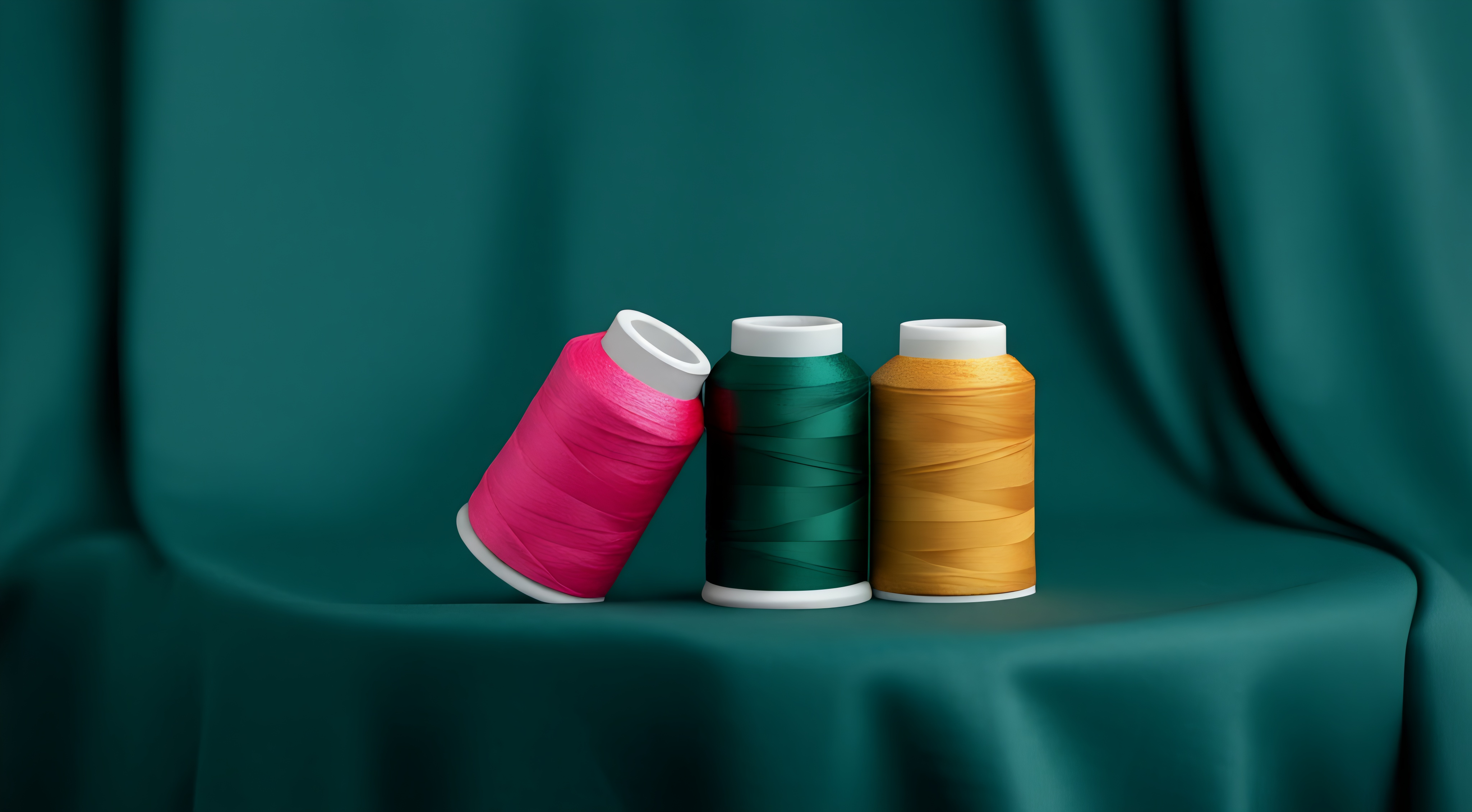 Multiple Application Thread Wholesale