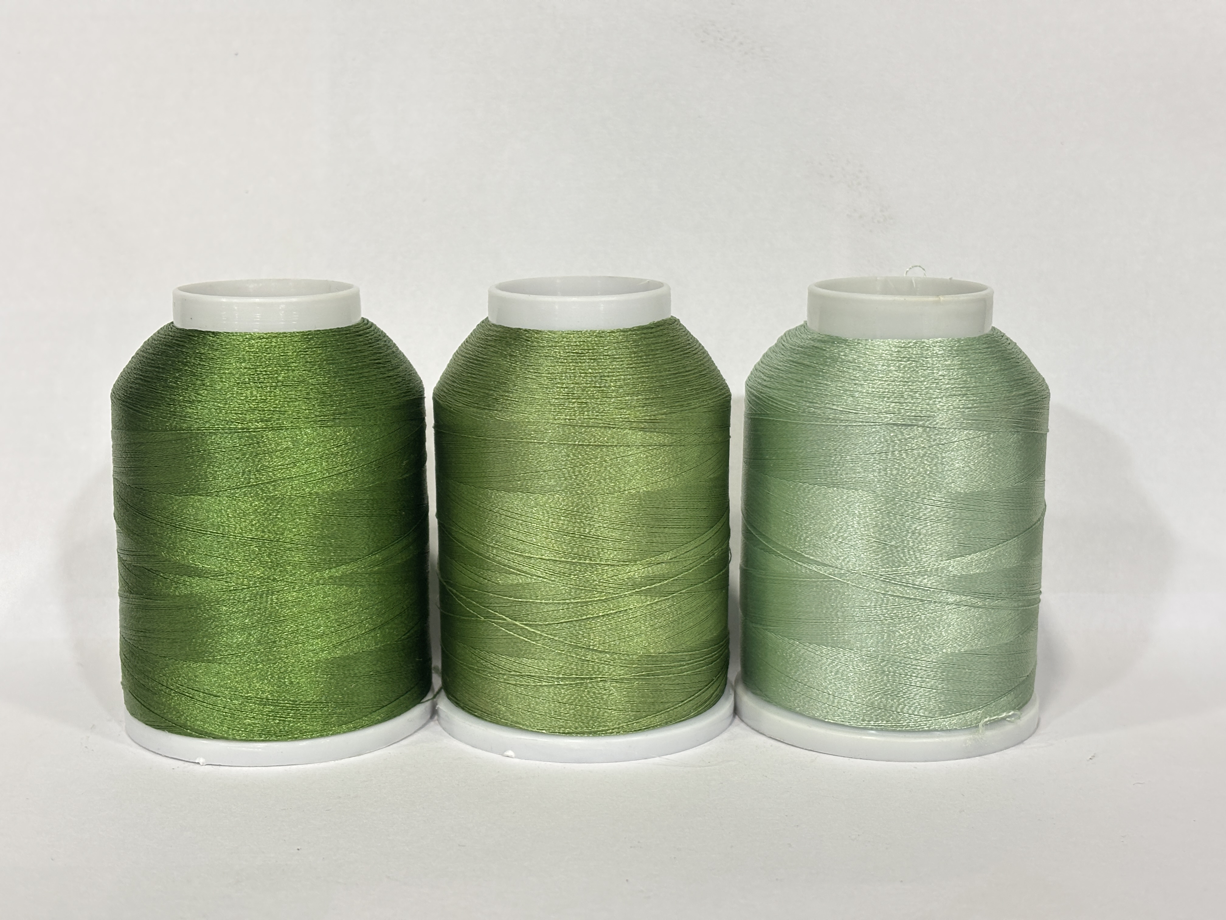 Untitled Product