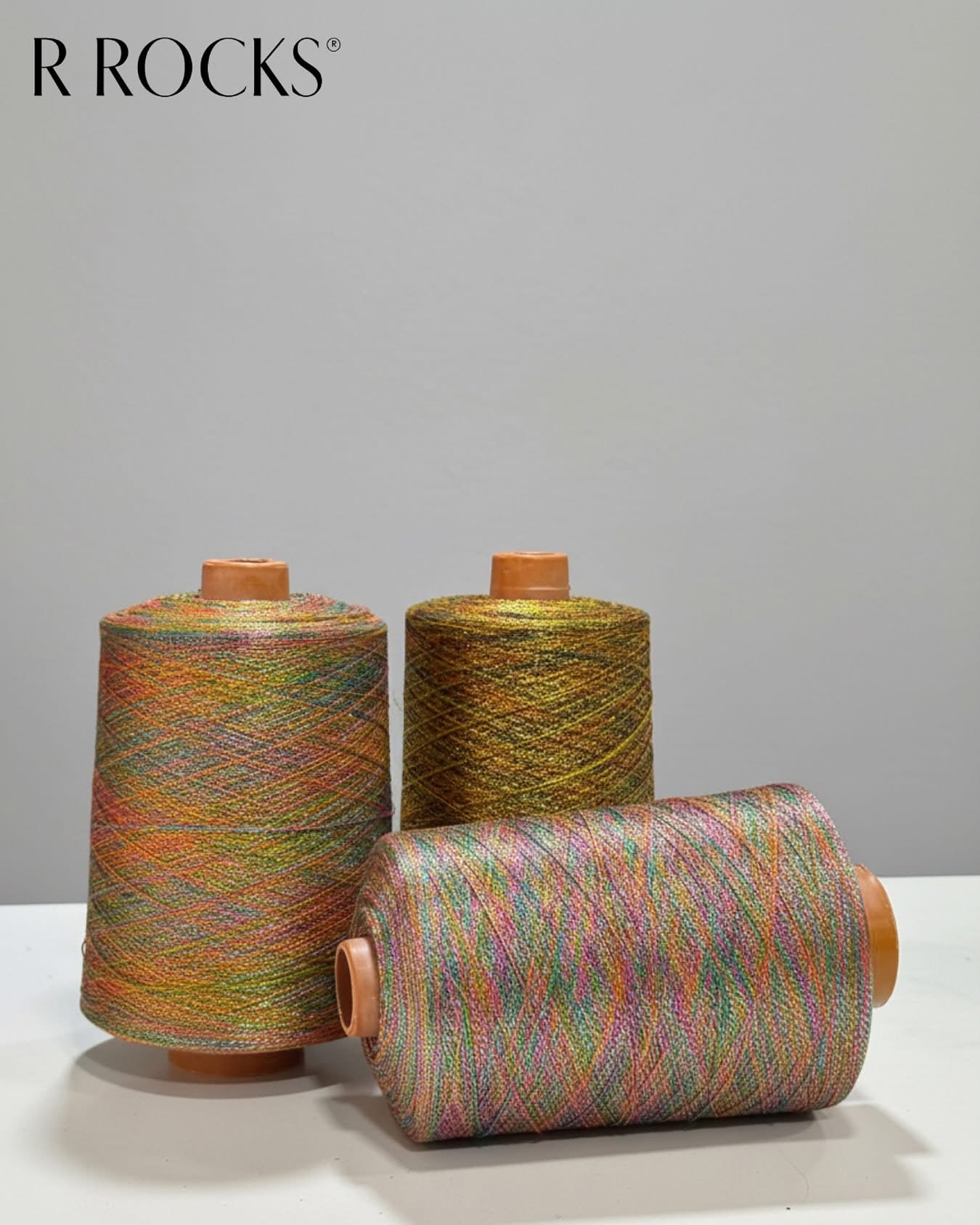 Multi Thread