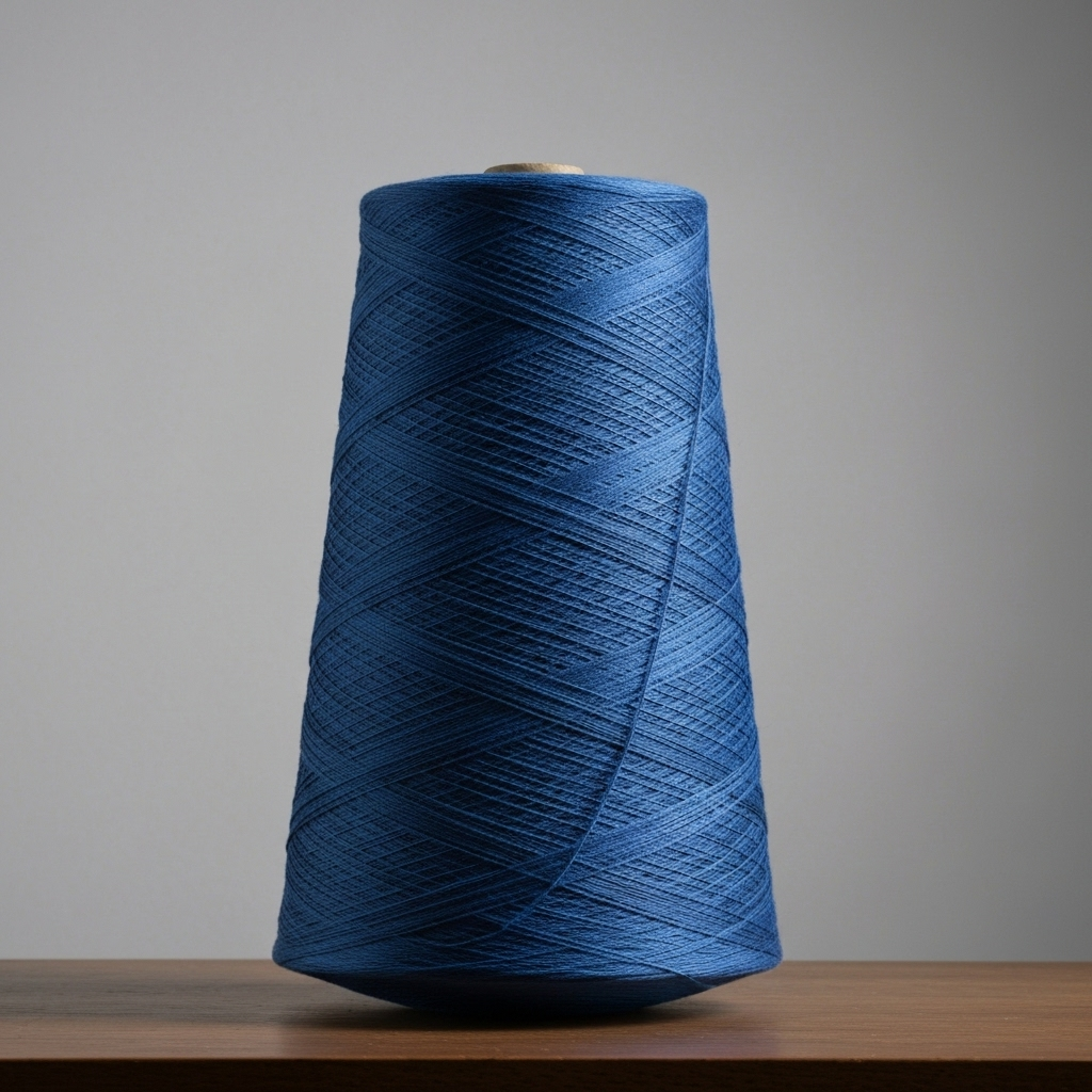 10kg cone